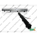 Oben! ! LED-Lichtleiste CREE 234W LED-Lichtleiste, 78PCS * 3W LED-Lichtleiste 10-30V